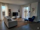 Location Appartement Lyon-8eme-arrondissement  3 pieces 68 m2