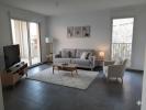 Location Appartement Lyon-8eme-arrondissement  3 pieces 85 m2