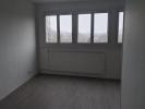 Location Appartement Fecamp  35 m2
