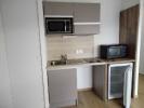 Location Appartement Havre 28 m2