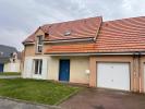 Vente Maison Neuve-lyre 4 pieces 94 m2