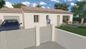 Vente Maison Loriol-sur-drome 4 pieces 90 m2