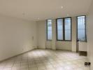 Location Local commercial Fontaines-sur-saone 24 m2