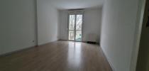 Location Appartement Hirtzbach 2 pieces 55 m2