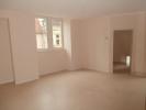 Location Appartement Amance  34 m2