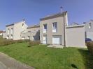 Location Appartement Saint-loup-sur-semouse 2 pieces 49 m2