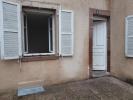 Location Appartement Saint-loup-sur-semouse 3 pieces 75 m2