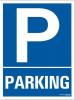 Vente Parking Strasbourg