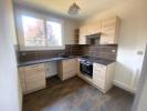 Location Appartement Dijon 2 pieces 39 m2