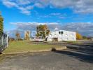 Vente Commerce Herbault 1154 m2
