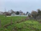 Vente Terrain Maltot 450 m2