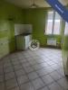 Vente Maison Recquignies  4 pieces 60 m2