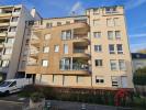 Vente Appartement Saint-dizier 3 pieces 68 m2