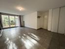 Vente Appartement Launaguet 3 pieces 64 m2