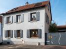 Vente Maison Eckbolsheim 6 pieces 117 m2