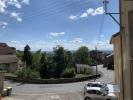 Vente Appartement Thiers A PROXIMIT� DE LA GARE 2 pieces 46 m2
