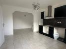 Vente Appartement Marseille-13eme-arrondissement 2 pieces 31 m2