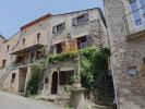 Vente Maison Avene 6 pieces 96 m2