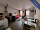 Vente Appartement Perpignan  31 m2
