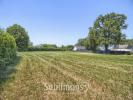Vente Terrain Saint-gildas-des-bois 697 m2