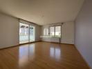 Location Appartement Illkirch-graffenstaden 4 pieces 87 m2