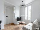 Location Appartement Paris-17eme-arrondissement  2 pieces 23 m2