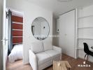 Location Appartement Paris-15eme-arrondissement 2 pieces 22 m2
