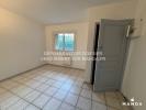 Location Appartement Toulouse  2 pieces 22 m2