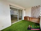 Vente Appartement Nimes  2 pieces 54 m2