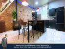 Vente Maison Plaisance-du-touch 5 pieces 150 m2