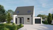 Vente Maison Locmine 6 pieces 105 m2
