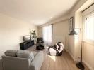 Location Appartement Petit-quevilly 4 pieces 84 m2