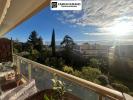 Vente Appartement Cannes 3 pieces 78 m2