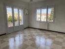 Vente Appartement Grau-du-roi 3 pieces 65 m2