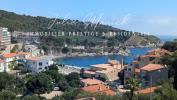 Vente Maison Banyuls-sur-mer 3 pieces 61 m2