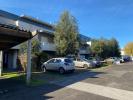 Vente Appartement Merignac 3 pieces 62 m2