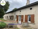 Vente Maison Virazeil 5 pieces 130 m2