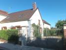 Vente Maison Appoigny 4 pieces 68 m2