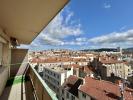Vente Appartement Saint-etienne 30 m2