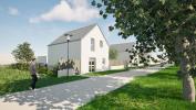 Vente Programme neuf Doue-la-fontaine 83 m2