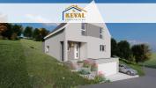 Vente Maison Brouderdorff  4 pieces 80 m2