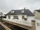 Vente Maison Chenoise  7 pieces 153 m2
