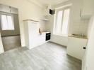Location Appartement Bonnieres-sur-seine 25 m2