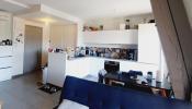 Location Appartement Aix-les-bains 3 pieces 66 m2
