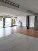 Location Local commercial Saint-etienne 170 m2