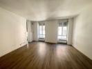 Location Appartement Roanne 30 m2