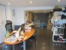Vente Commerce Olonne-sur-mer  3 pieces 56 m2