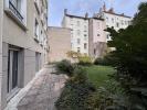 Location Appartement Lyon-6eme-arrondissement 3 pieces 55 m2