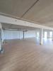 Vente Bureau Saint-gilles-les-bains 92 m2
