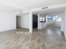 Vente Appartement Antibes  4 pieces 139 m2
